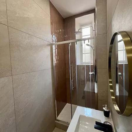 Sublime T3 Centre Ajaccio, Equipe Et Climatise * Αζάτσιο